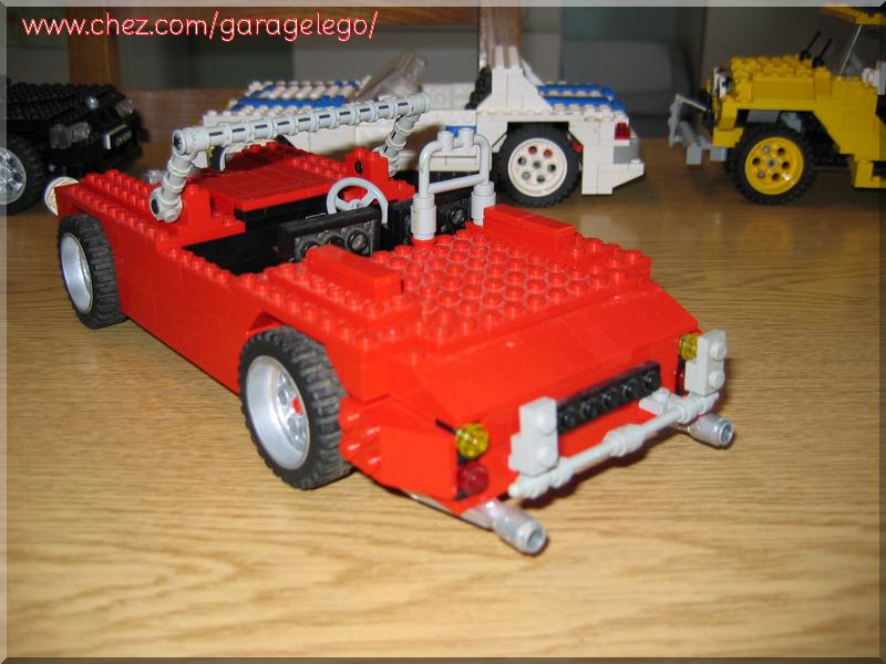 eg-shelby-cobra_3.jpg