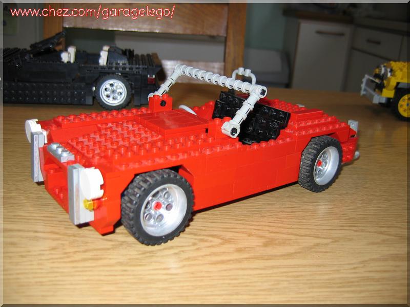eg-shelby-cobra_4.jpg