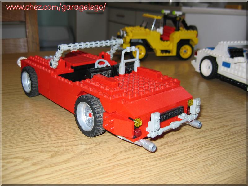 eg-shelby-cobra_6.jpg