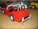 eg-shelby-cobra_3.jpg