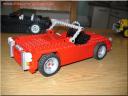 eg-shelby-cobra_4.jpg