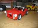 eg-shelby-cobra_5.jpg