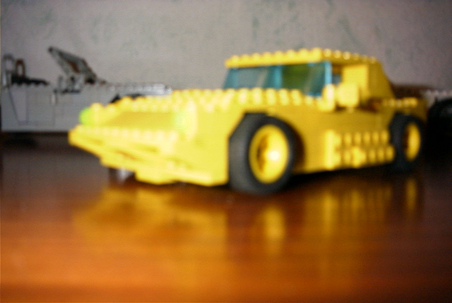 corfith1.jpg
