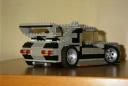 super_touring_car_hiji_lm_edition_zack.jpg