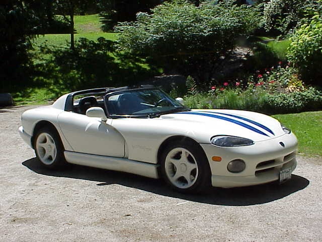 0dodgeviper.jpg