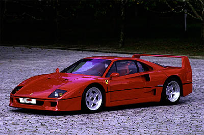 1ferrarif40.jpg