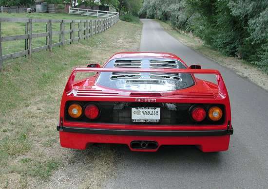2ferrari1988f40.jpg