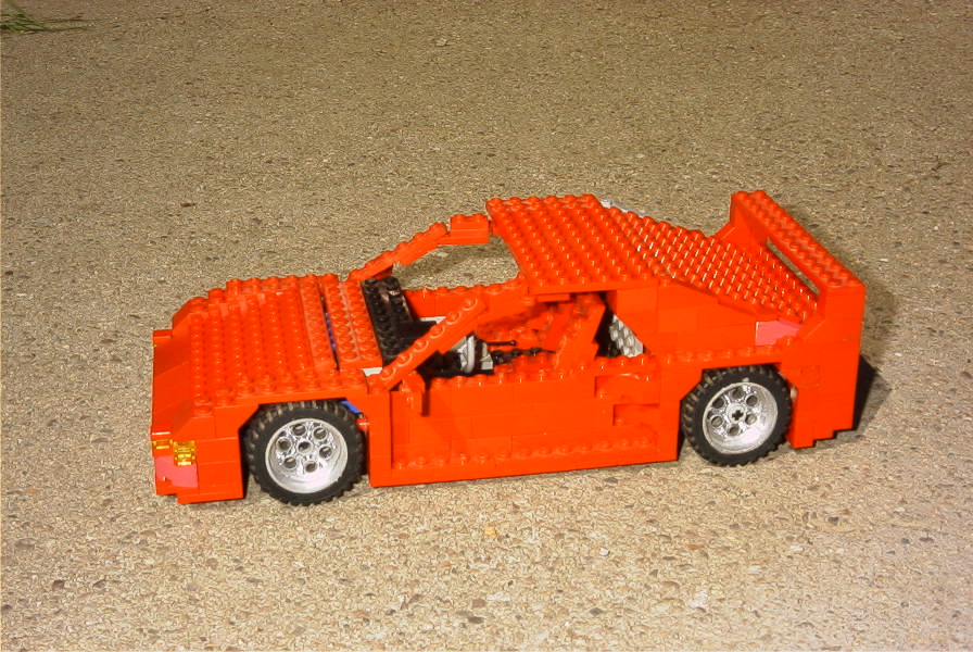 ferrari.jpg