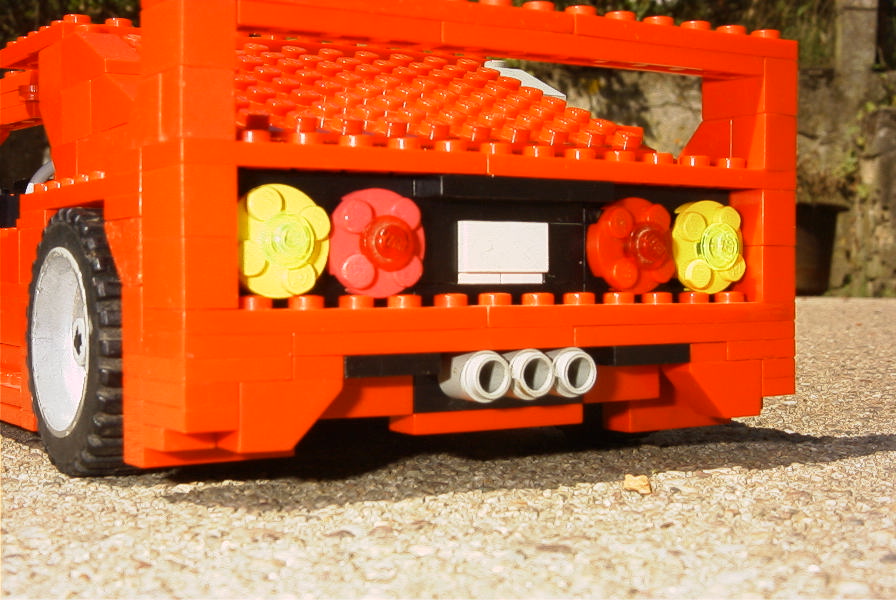 ferrari5.jpg