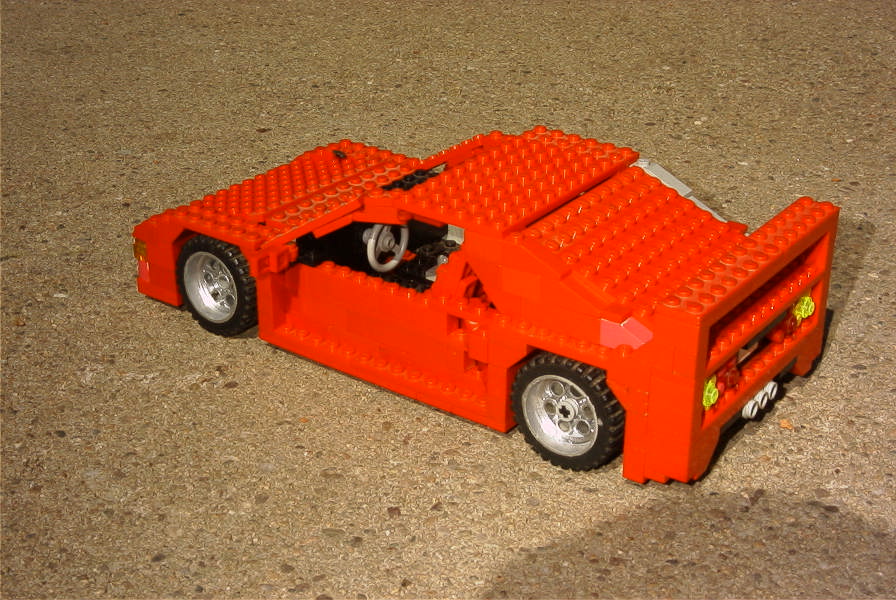 ferrari6.jpg
