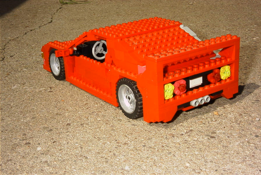 ferrari_f40.jpg