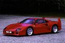 1ferrarif40.jpg