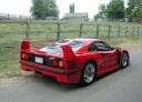 2ferrarif40.jpg