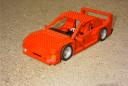f40.jpg
