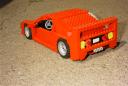 ferrari_f40.jpg