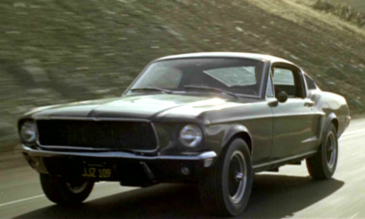 68bullittfordmustang.jpeg