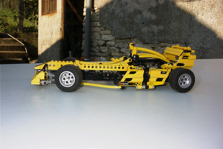 1rimg0031.jpg