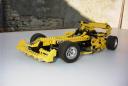 Formule1