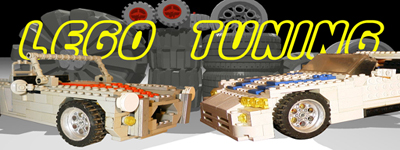 1ban_lego_tuning.jpg