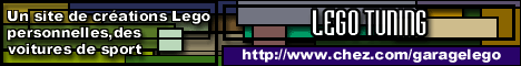 banniere_garagelego.bmp