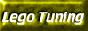 button_garagelego.bmp