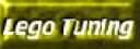 button_garagelego.bmp