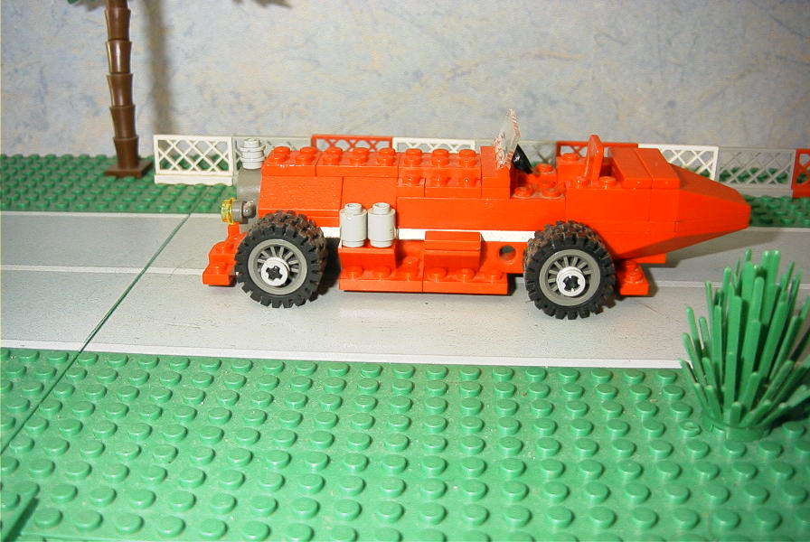 1rimg0001.jpg