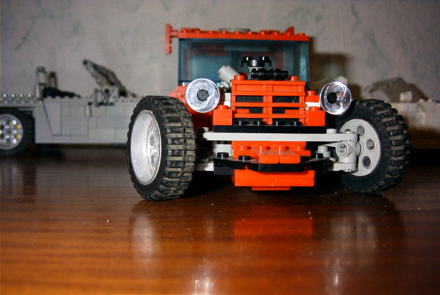 hotrod2003-2jpg.jpg