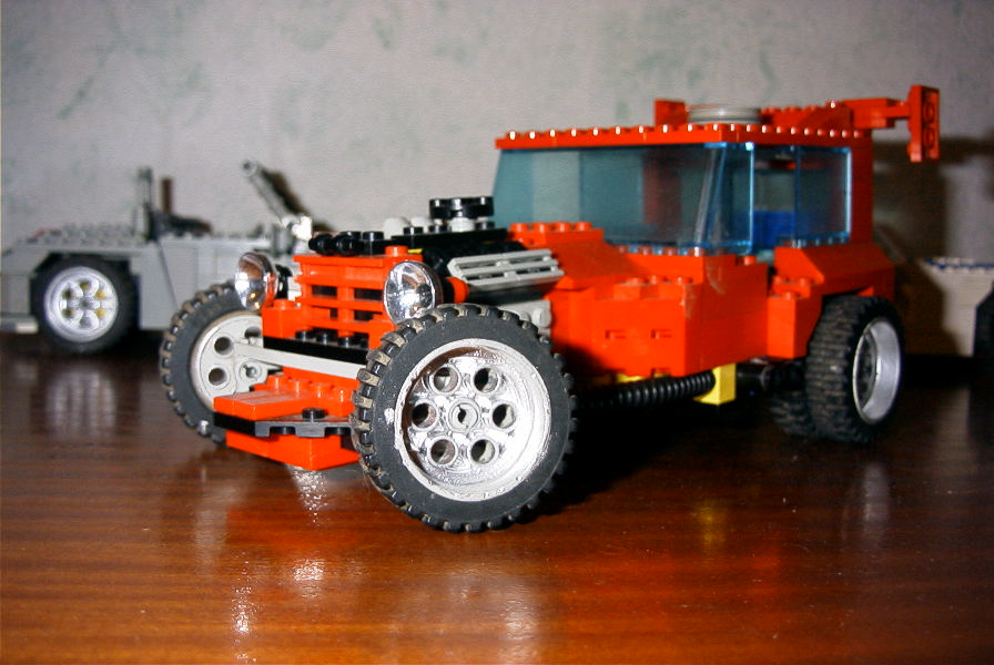hotrod2003.jpg