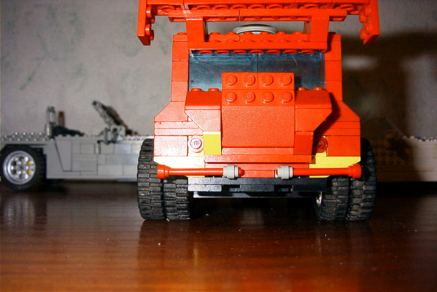 hotrod20034.jpg