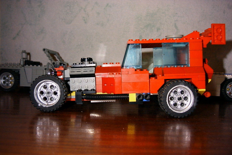 hotrod20035.jpg