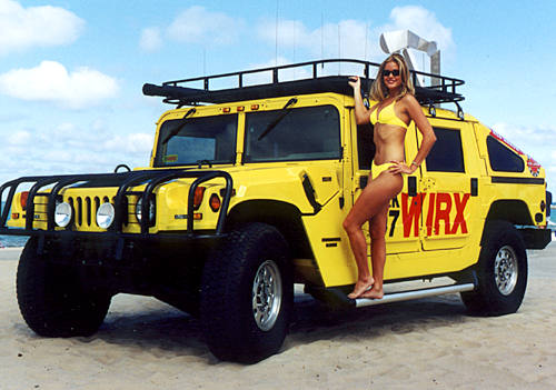 1hummer.jpg
