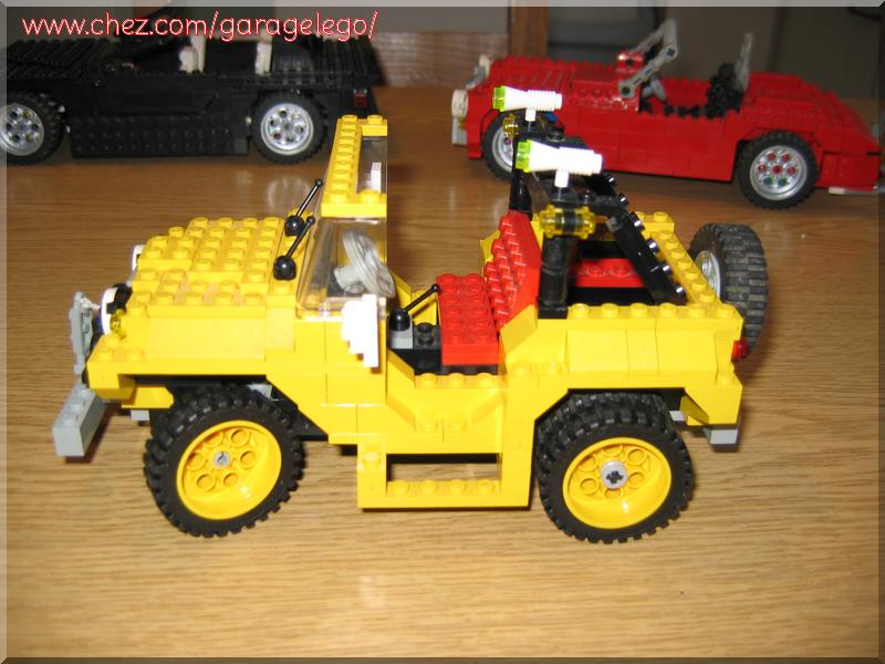 eg-jeep_2.jpg