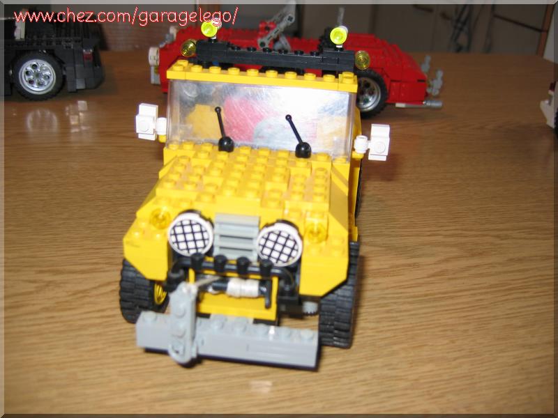eg-jeep_3.jpg