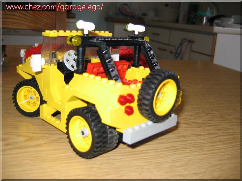 eg-jeep_4.jpg