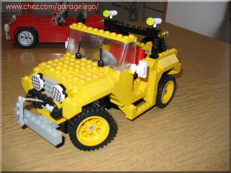 eg-jeep_5.jpg