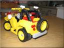 eg-jeep_4.jpg