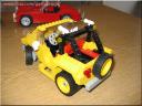 eg-jeep_6.jpg