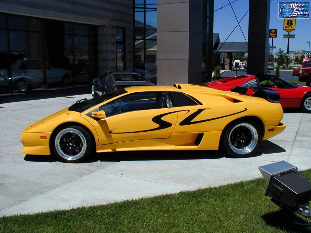 0lamborghini-diablo-sv.jpg