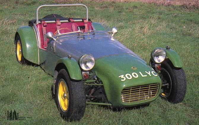 lotussuperseven.jpg