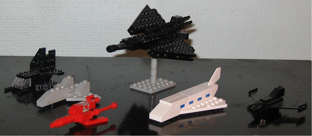 minimoc.jpg