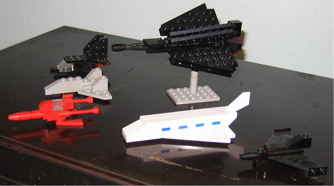 minimoc2.jpg