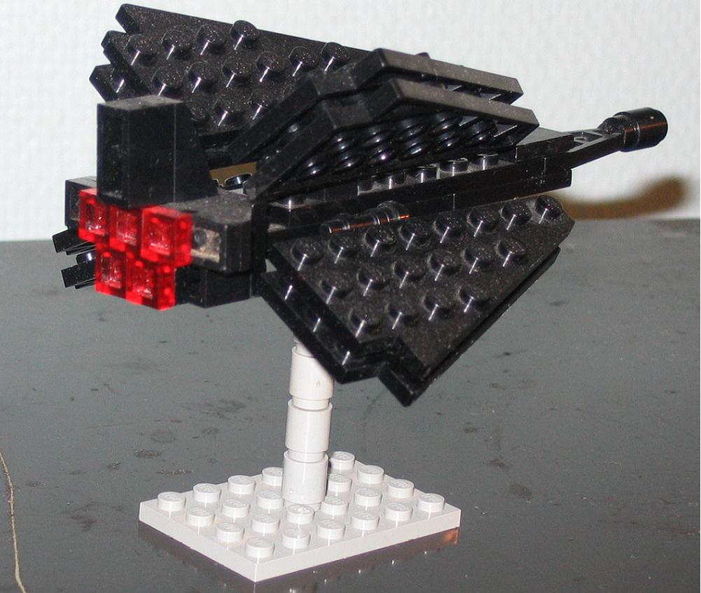 minimoc4.jpg