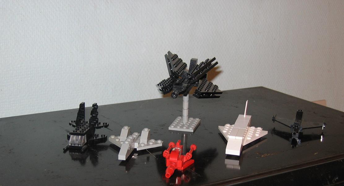minismoc3.jpg