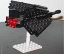 minimoc4.jpg