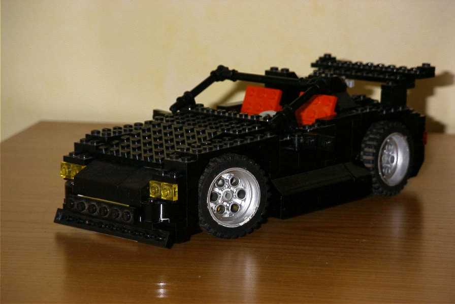 mercedes_500_sl_hiji_lm_edition_face.jpg