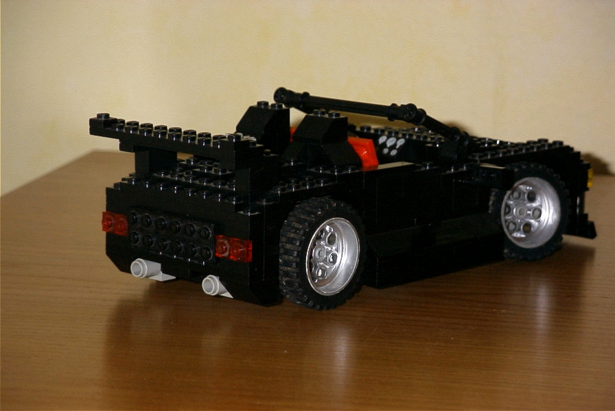 mercedes_500_sl_hiji_lm_edition_zack.jpg