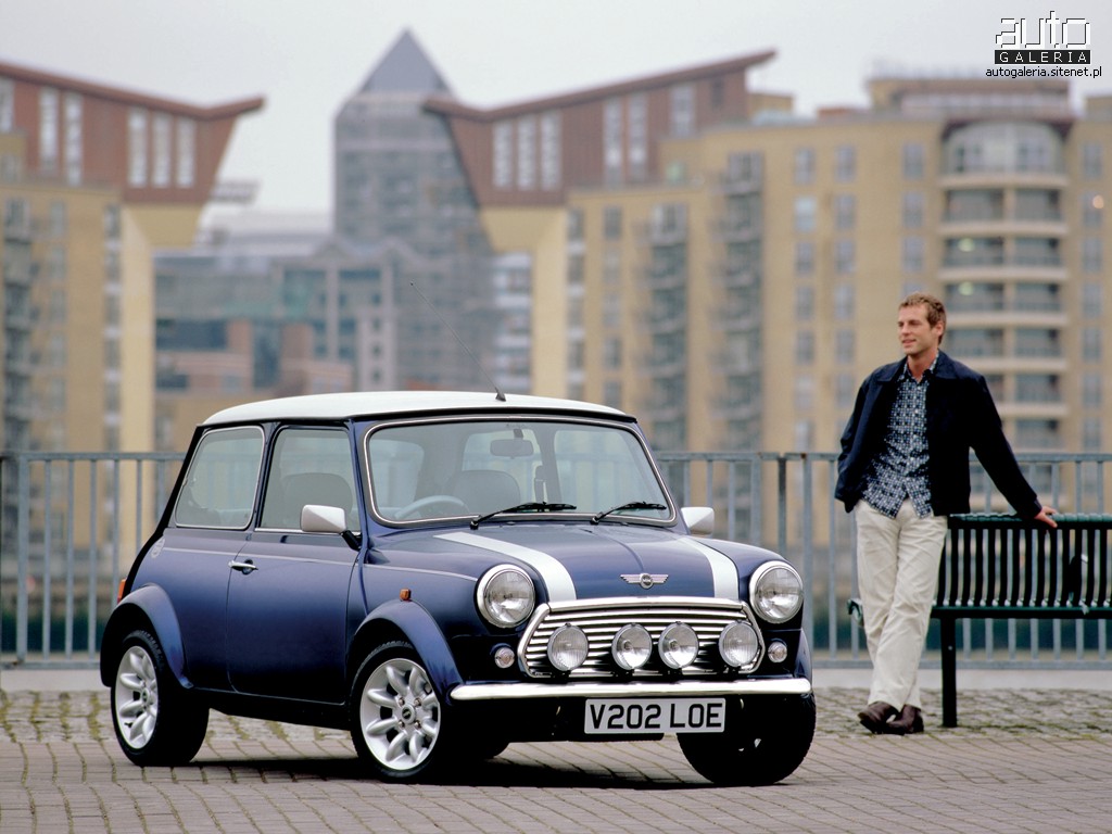 0.mini_cooper_s.jpg