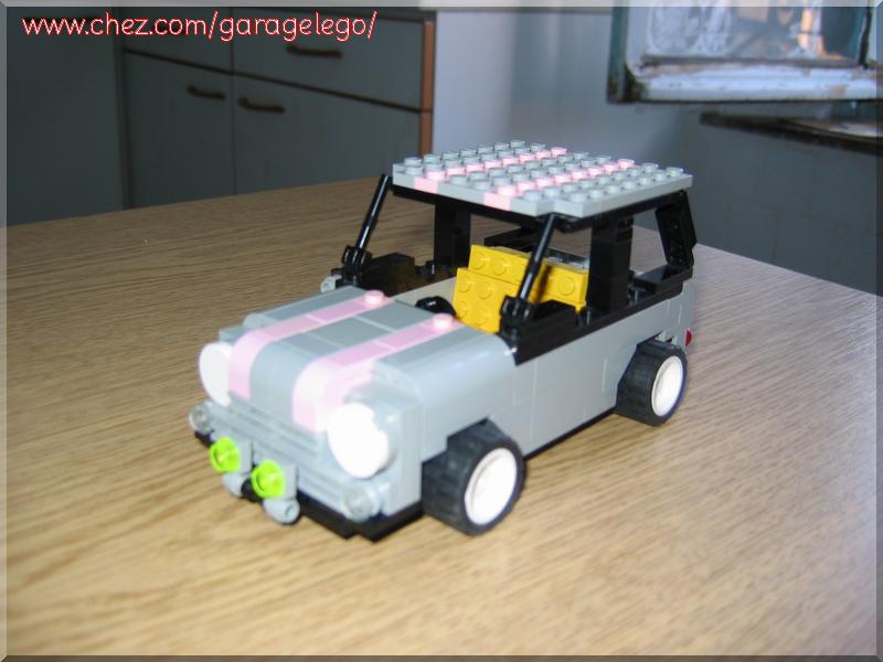 eg-mini-cooper_s_5.jpg