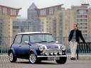 MiniCooper
